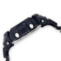 Casio G-Shock Trend AWG-M100A-1AER Negro y Azul